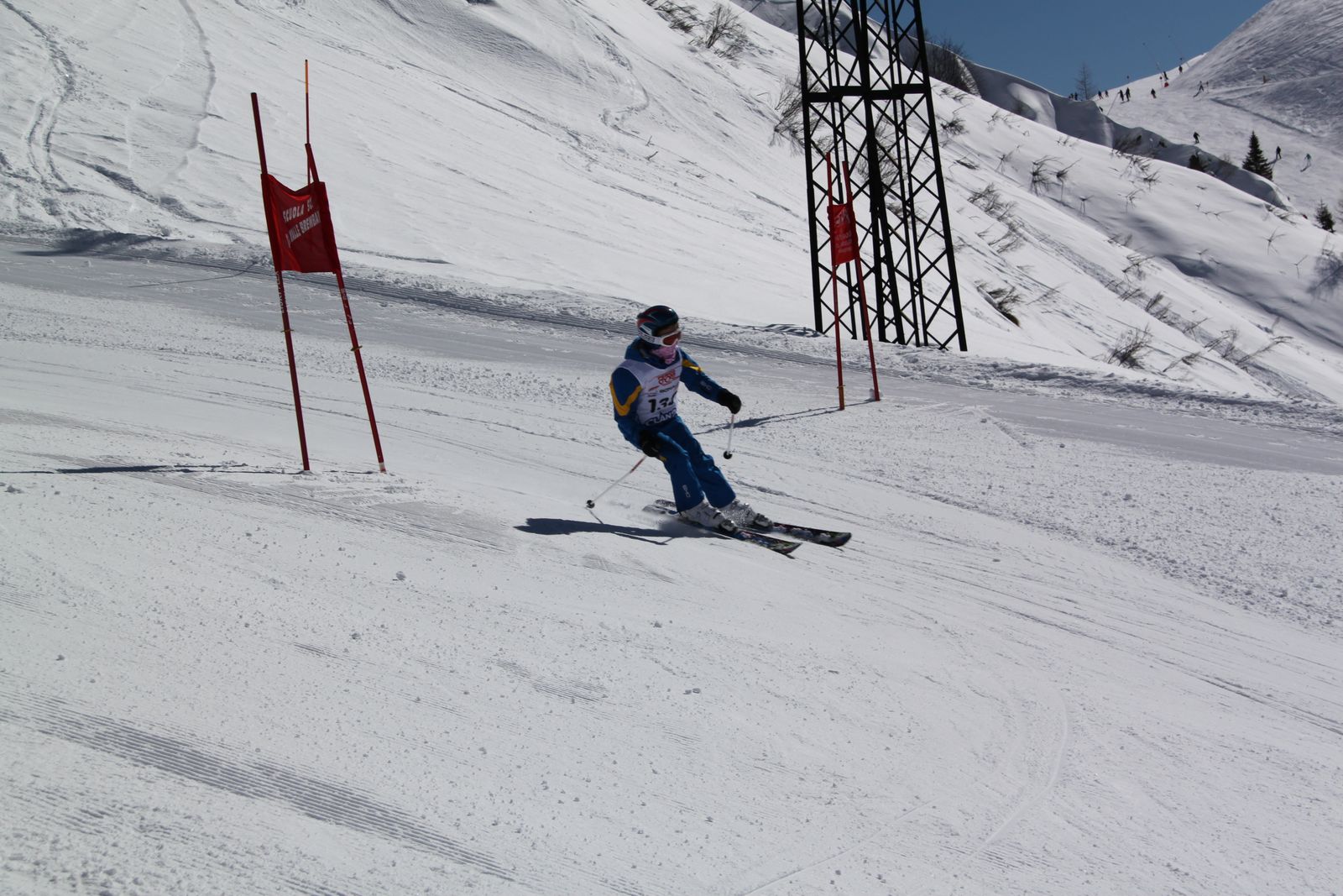 Gara Camp Sociali G 00316